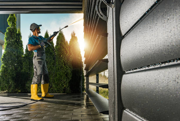 Best Fence Cleaning  in Whispering Pines, NC